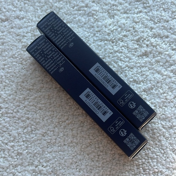 DIOR - mascara set of 2 - Picture 4 of 4